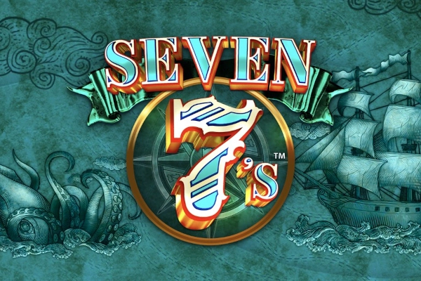 Seven 7s