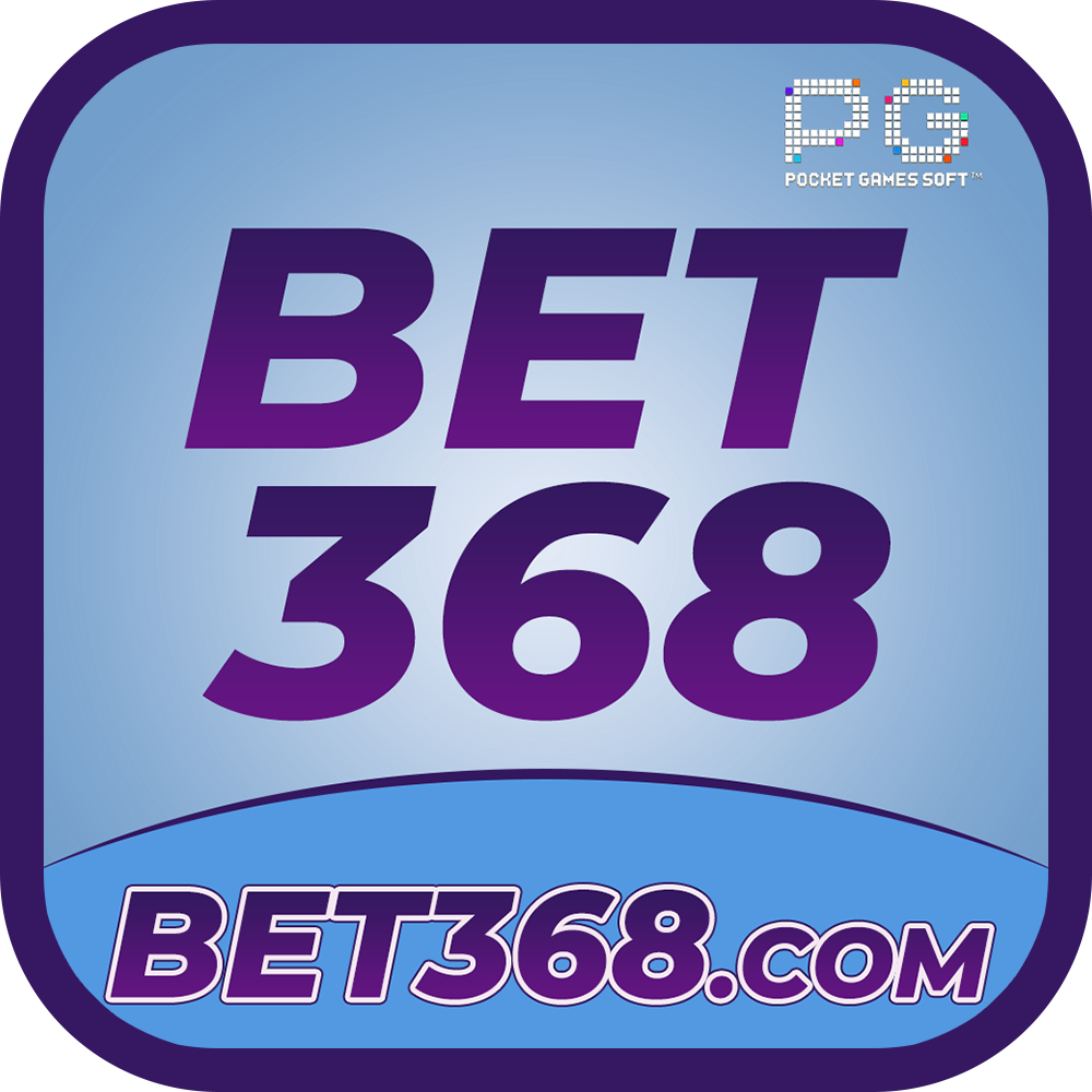BET368