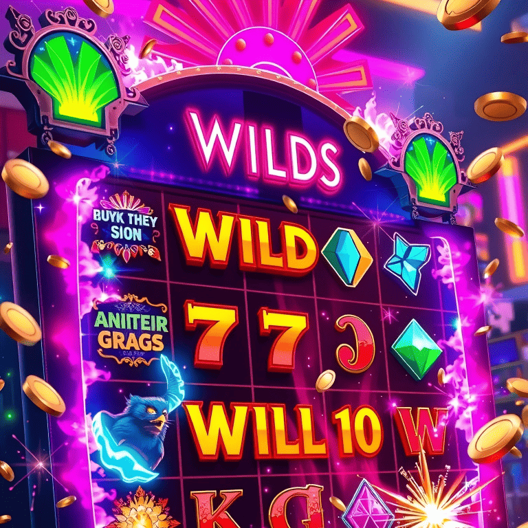 FAQ BET368 explicando download e instalação do APK