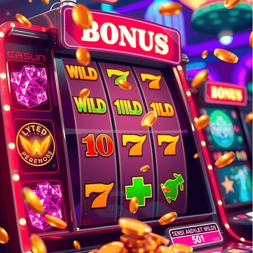 Passo a passo de como resgatar bônus na BET368