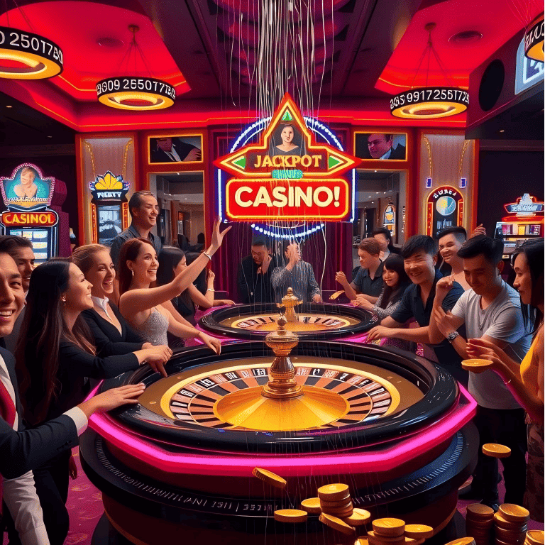 Rollover simples BET368 com cálculo básico