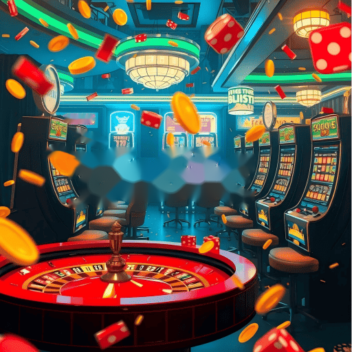 Como funciona cashback sem rollover na BET368