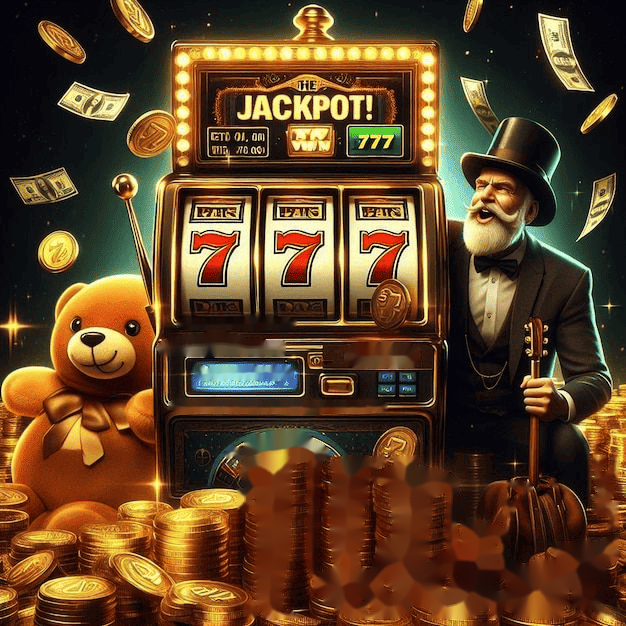 BET368 Facebook oficial com notícias, bônus e atualizações