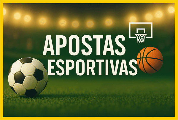 BET368 quiz esportivo com perguntas e estatísticas casuais