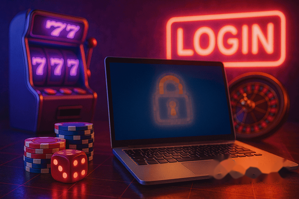 BET368 promoção de cadastro com bônus de até R$ 1.000