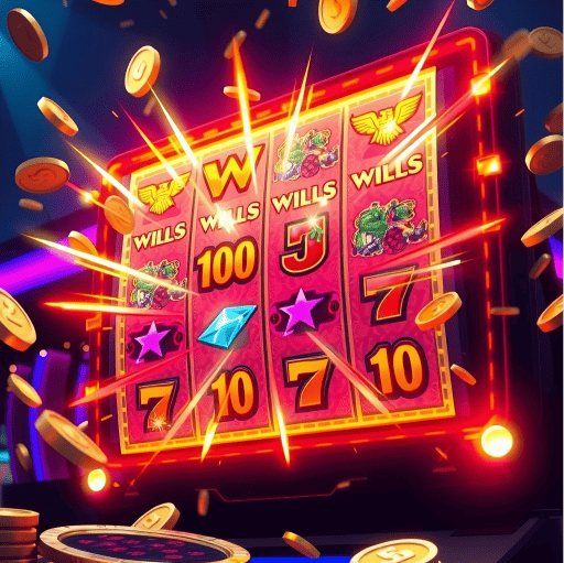 BET368 Loteria com Mega-Sena e outras modalidades