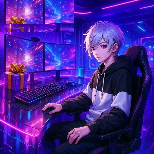 Imagem promocional da BET368 mostrando a plataforma e suas vantagens