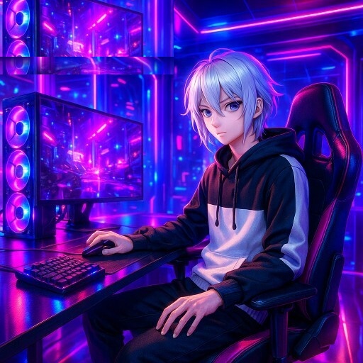 Imagem promocional da BET368 mostrando a plataforma e suas vantagens