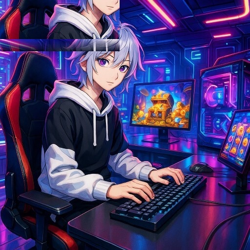 Imagem promocional da BET368 mostrando a plataforma e suas vantagens