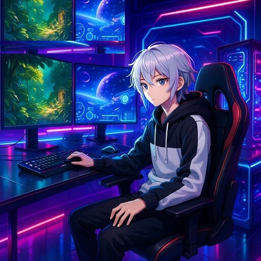 Imagem promocional da BET368 mostrando a plataforma e suas vantagens