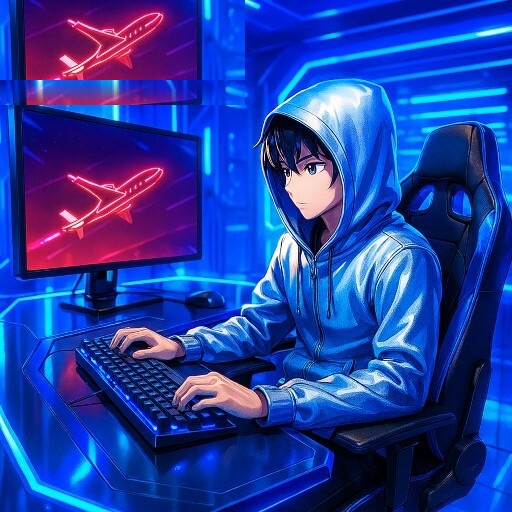 Imagem promocional da BET368 mostrando a plataforma e suas vantagens