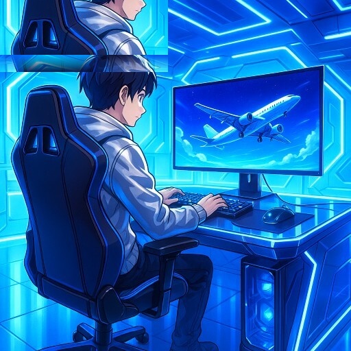 Imagem promocional da BET368 mostrando a plataforma e suas vantagens