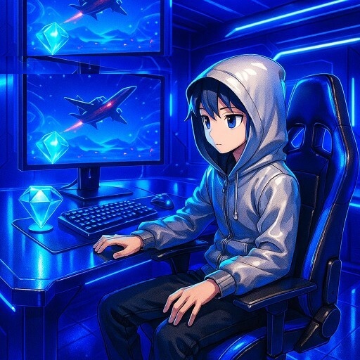 Imagem promocional da BET368 mostrando a plataforma e suas vantagens