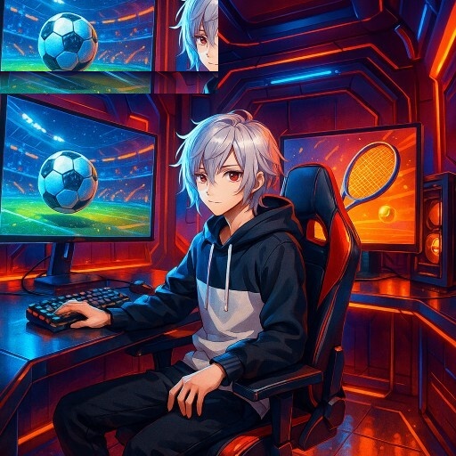 Imagem promocional da BET368 mostrando a plataforma e suas vantagens