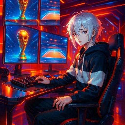 Imagem promocional da BET368 mostrando a plataforma e suas vantagens