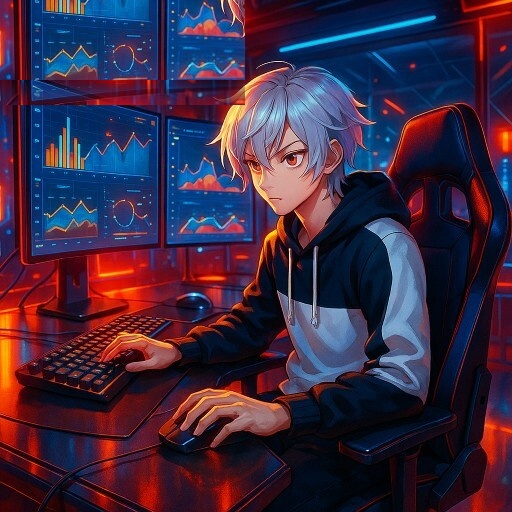 Imagem promocional da BET368 mostrando a plataforma e suas vantagens