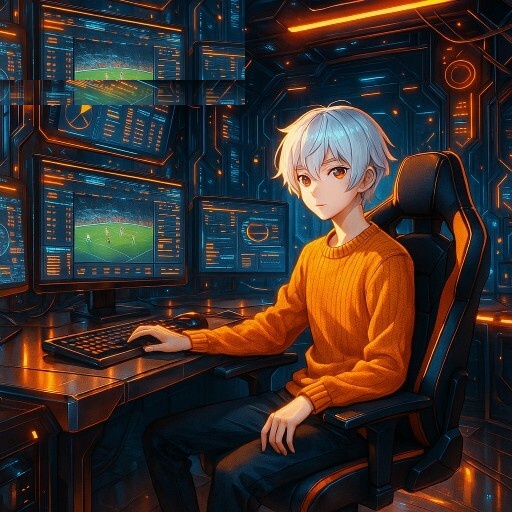 Imagem promocional da BET368 apresentando a plataforma e seus recursos