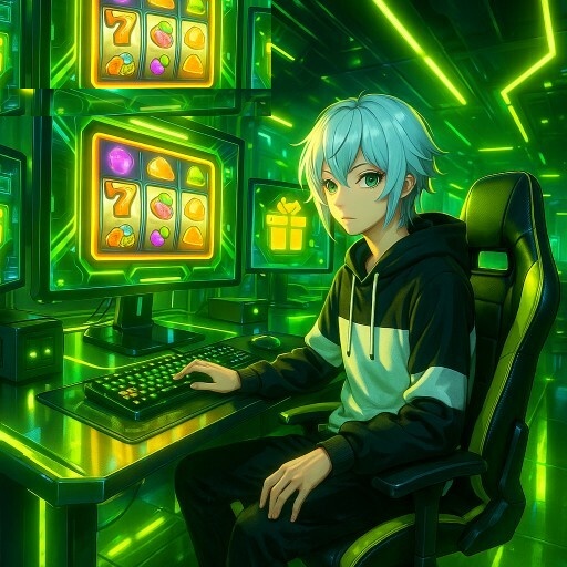 Imagem promocional da BET368 mostrando a plataforma e suas vantagens