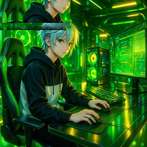 Imagem promocional da BET368 mostrando a plataforma e suas vantagens
