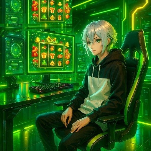 Imagem promocional da BET368 mostrando a plataforma e suas vantagens
