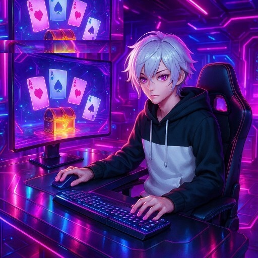 Imagem promocional da BET368 mostrando a plataforma e suas vantagens