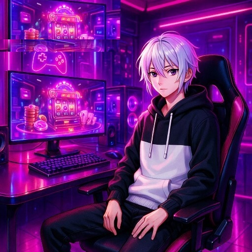 Imagem promocional da BET368 mostrando a plataforma e suas vantagens