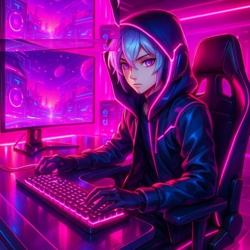 Imagem promocional da BET368 mostrando a plataforma e suas vantagens