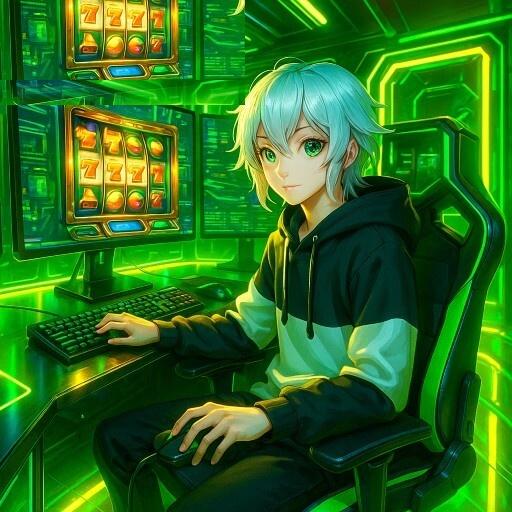 Imagem promocional da BET368 mostrando a plataforma e suas vantagens
