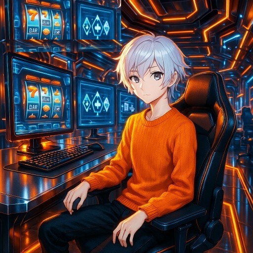 Imagem promocional da BET368 mostrando a plataforma e suas vantagens