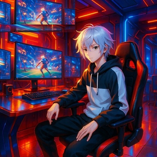 Imagem promocional da BET368 mostrando a plataforma e suas vantagens